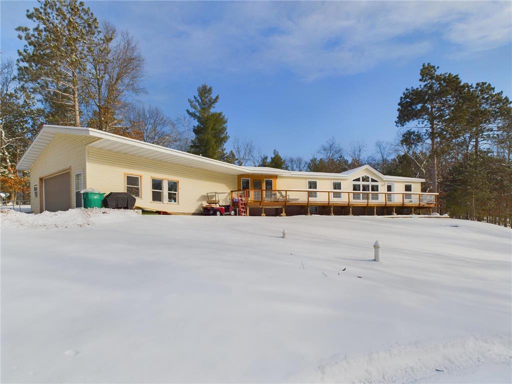 2215 Lily Lake Road Danbury WI 54830 6648583 image1