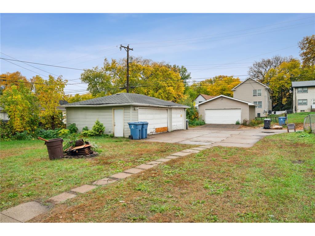 2215 Lyndale Avenue N, Minneapolis, MN, 55411 MLS 6382961 Edina Realty