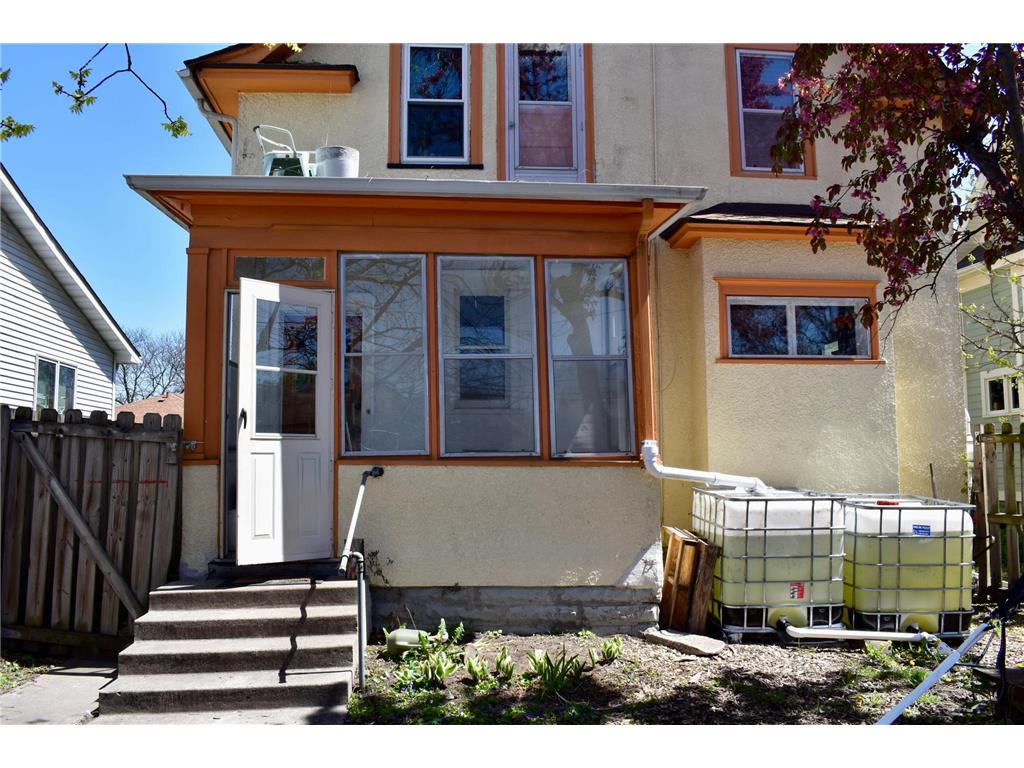 2215 Penn Avenue N Minneapolis MN 55411 7072477 image16