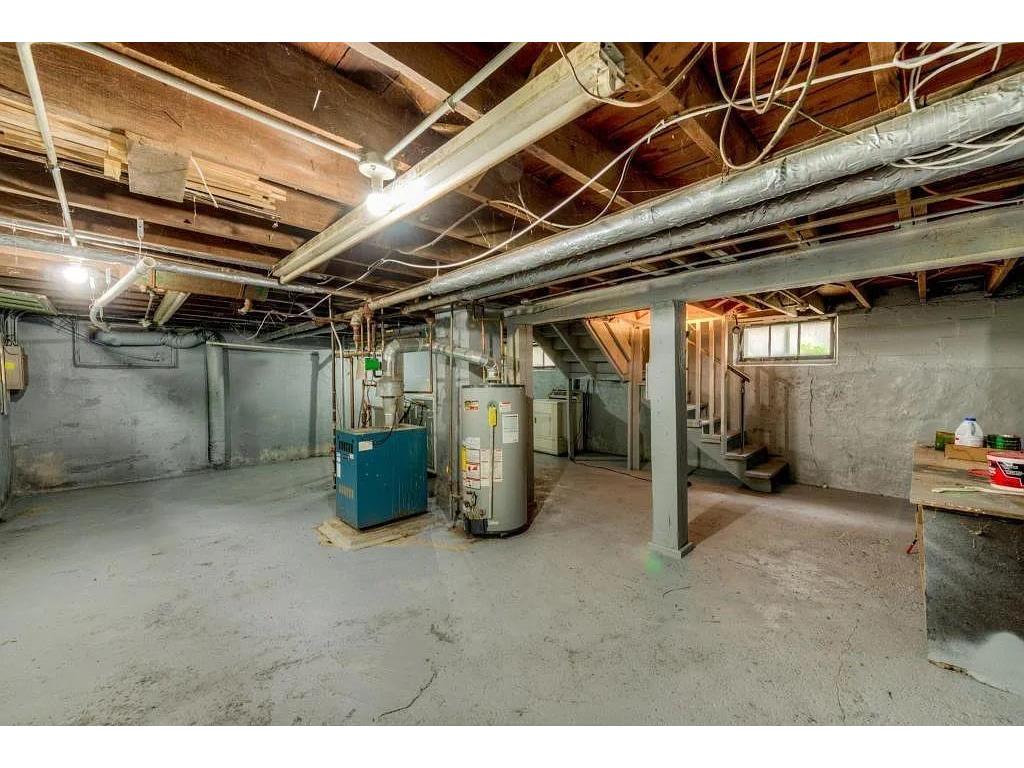 2215 Penn Avenue N Minneapolis MN 55411 7072477 image20