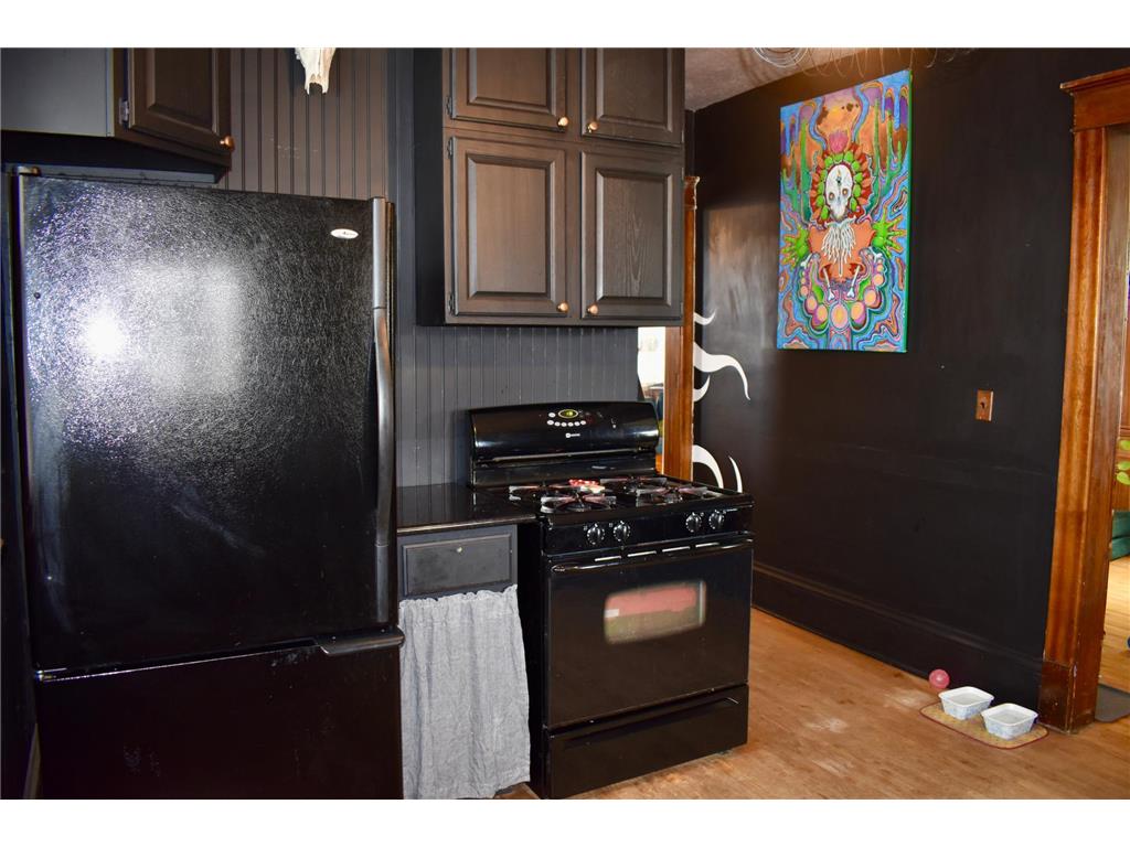 2215 Penn Avenue N Minneapolis MN 55411 7072477 image5