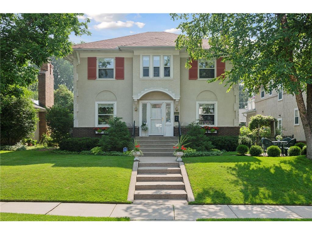 2215 Penn Avenue S Minneapolis MN 55405 6780277 image1