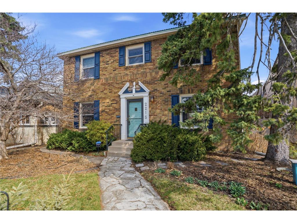 2215 Saint Anthony Parkway Minneapolis MN 55418 7036898 image1