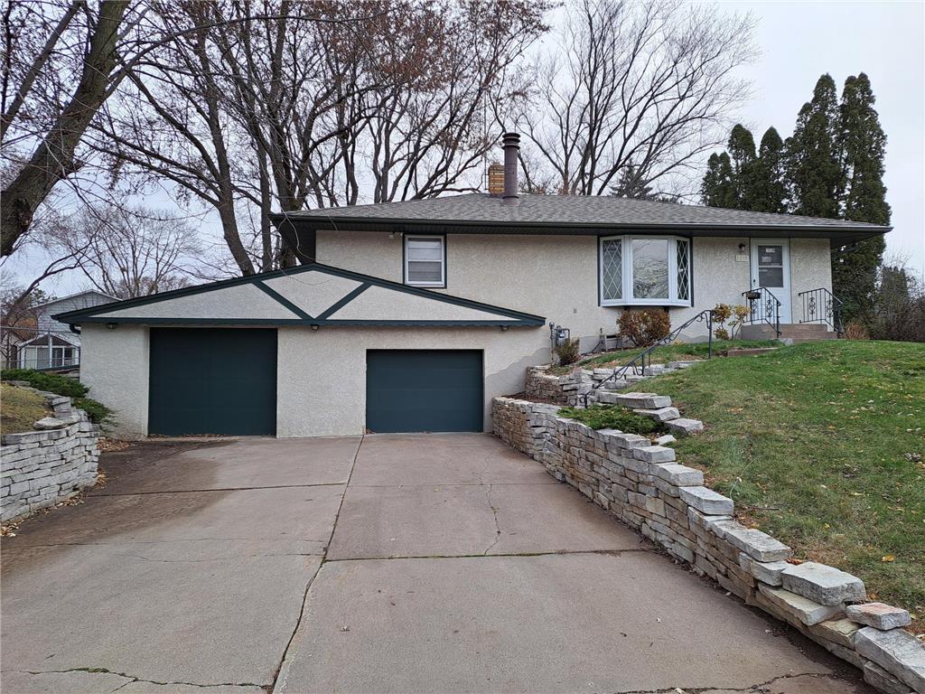 2215 Shawnee Drive North Saint Paul MN 55109 6643387 image1