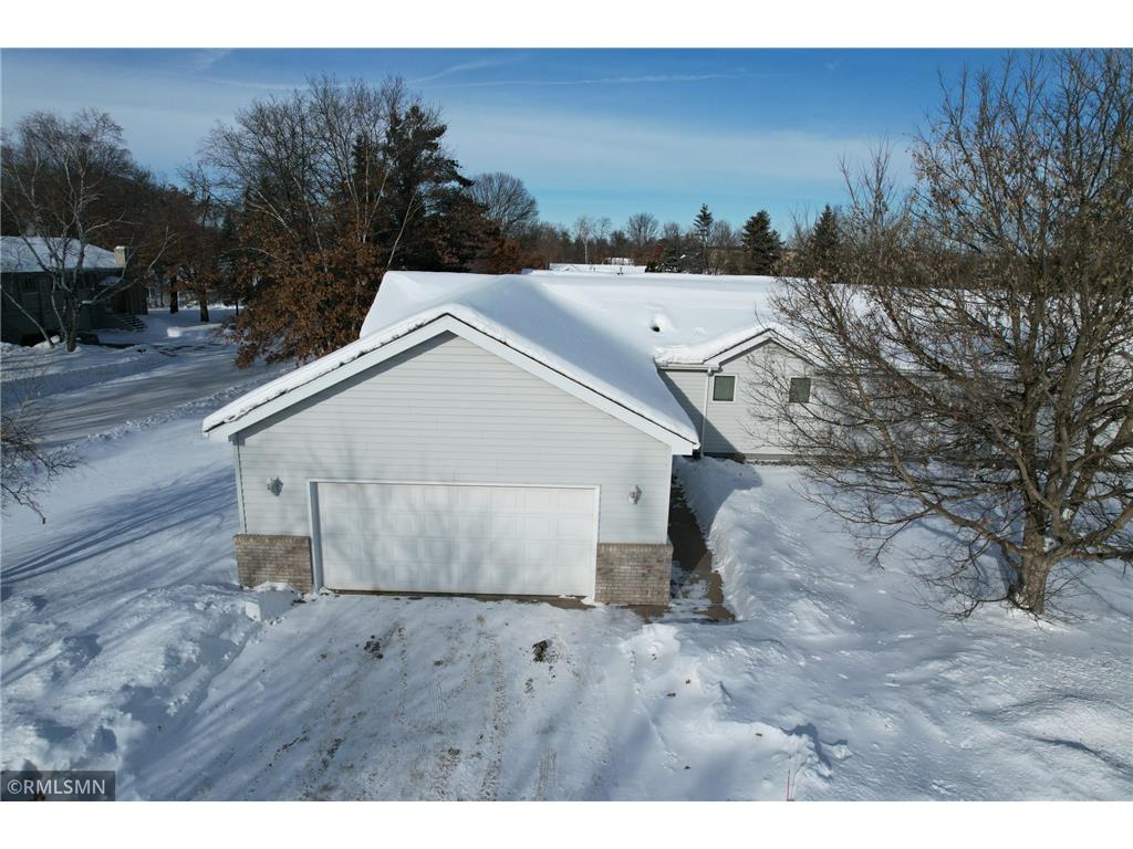 2215 Spruce Drive Brainerd MN 56401 6327765 image1