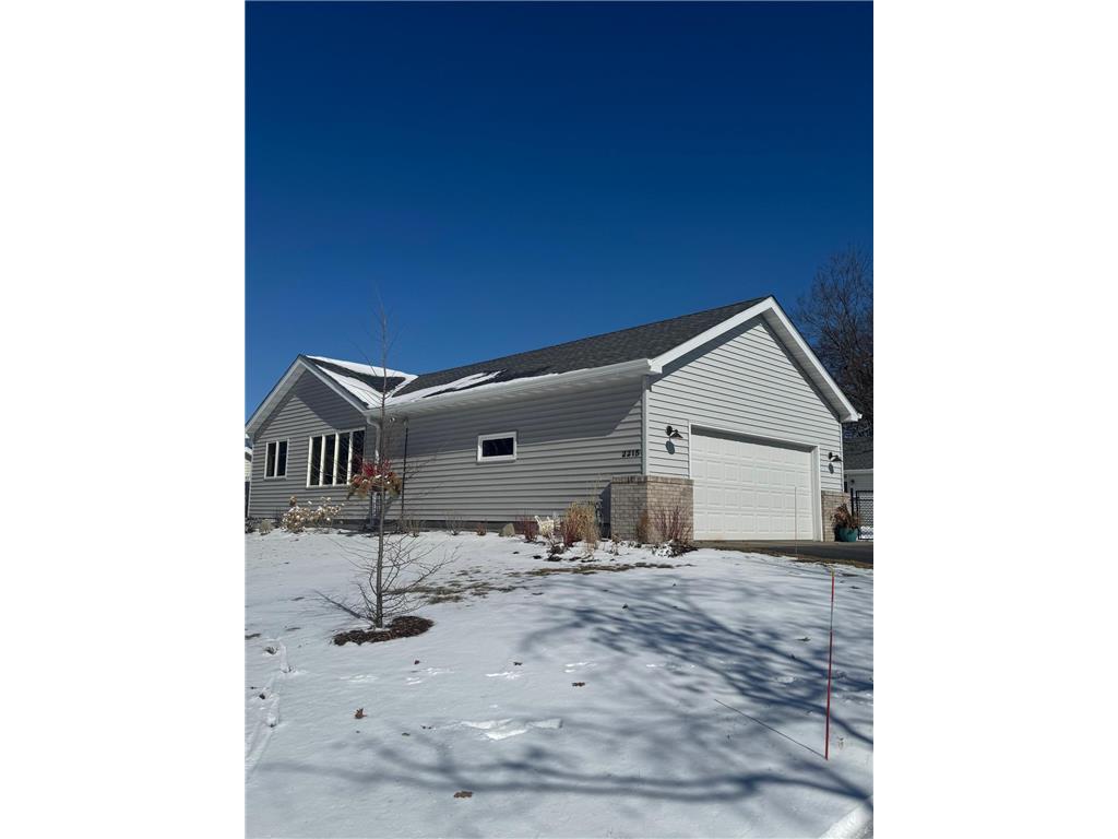 2215 Spruce Drive Brainerd MN 56401 6685078 image1