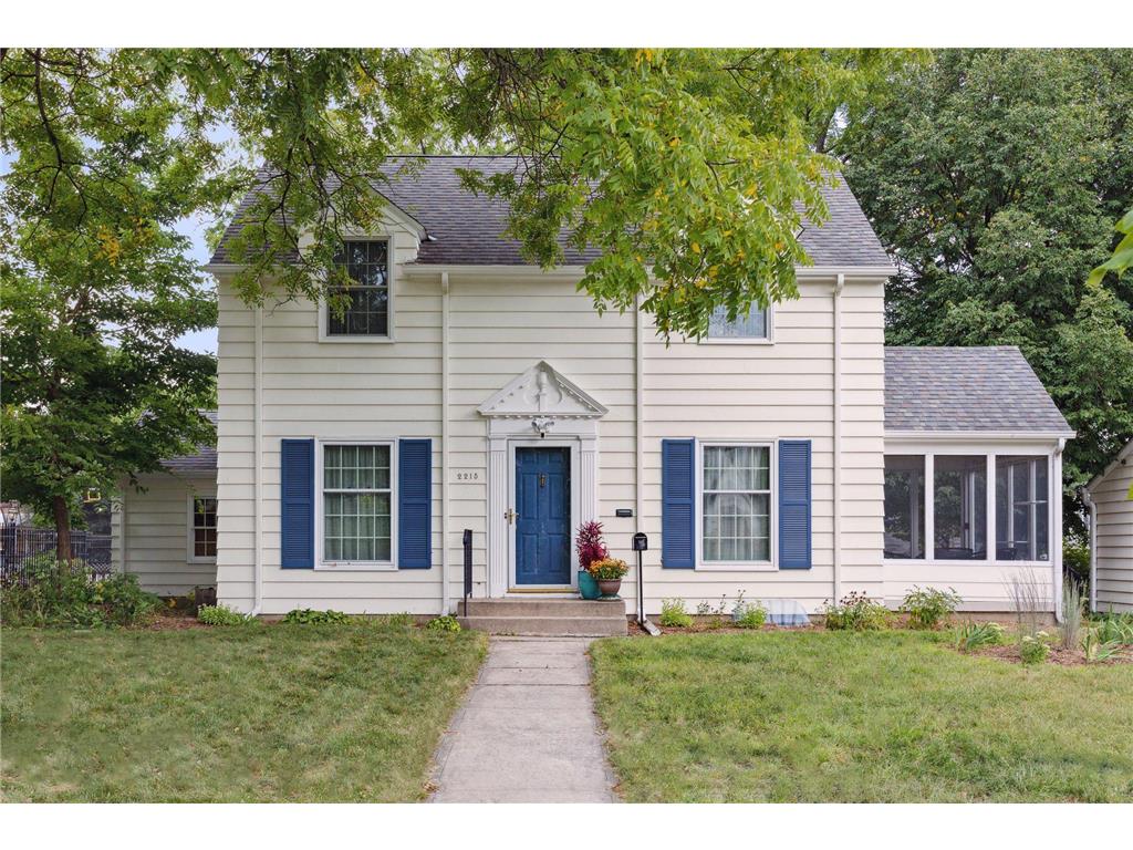 2215 Stinson Boulevard Minneapolis MN 55418 6454357 image1