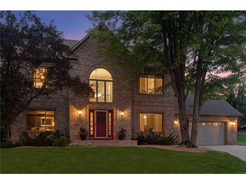 2215 Stone Creek Lane E Chanhassen MN 55317 6748565 image1