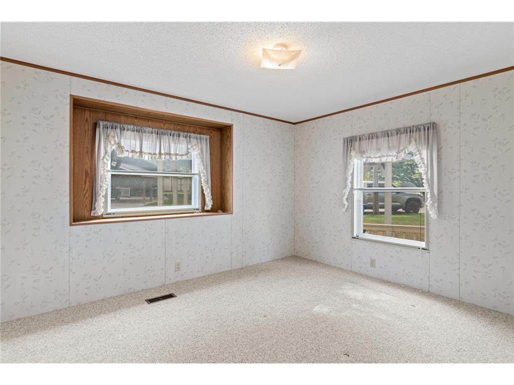 2215 Sugar Pine Drive Cambridge MN 55008 7107680 image10