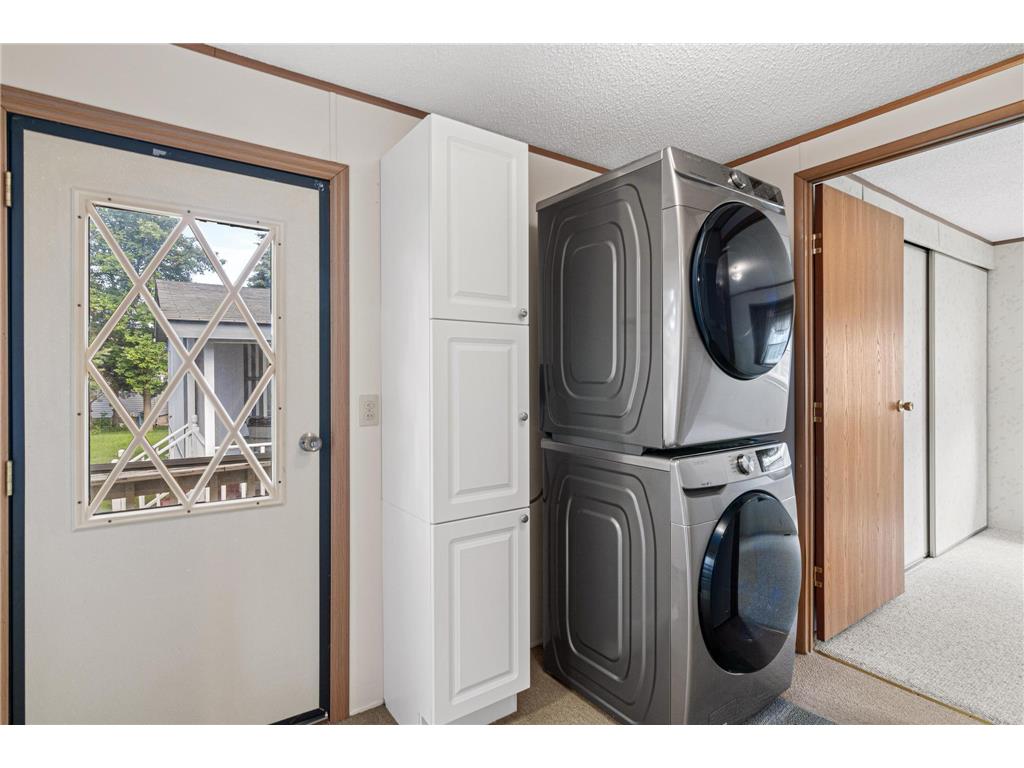 2215 Sugar Pine Drive Cambridge MN 55008 7107680 image12