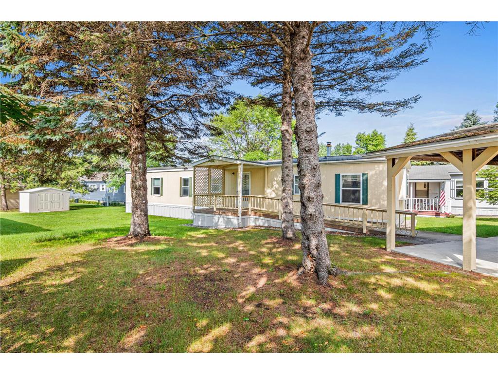 2215 Sugar Pine Drive Cambridge MN 55008 7107680 image2