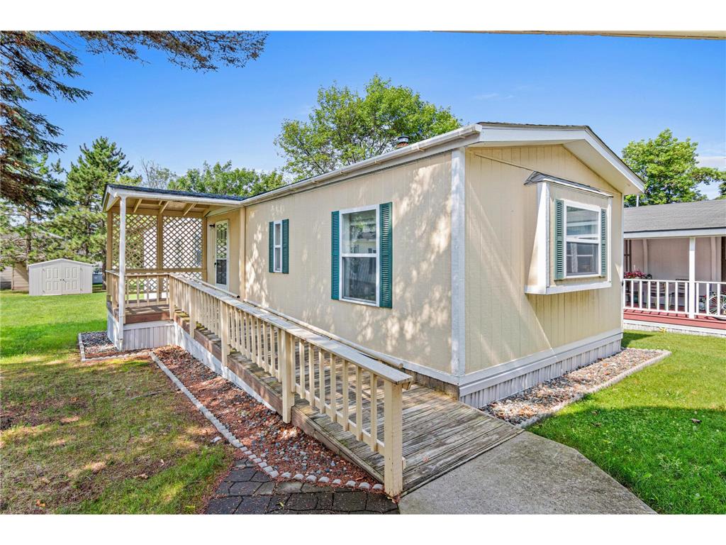 2215 Sugar Pine Drive Cambridge MN 55008 7107680 image3