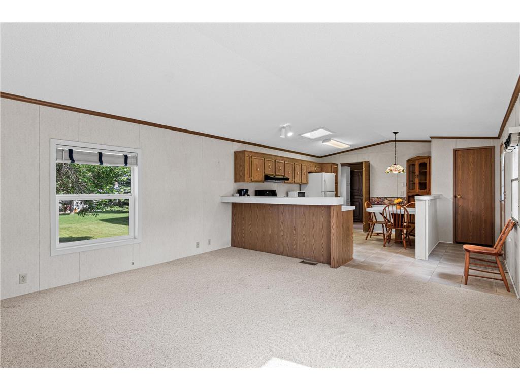 2215 Sugar Pine Drive Cambridge MN 55008 7107680 image4