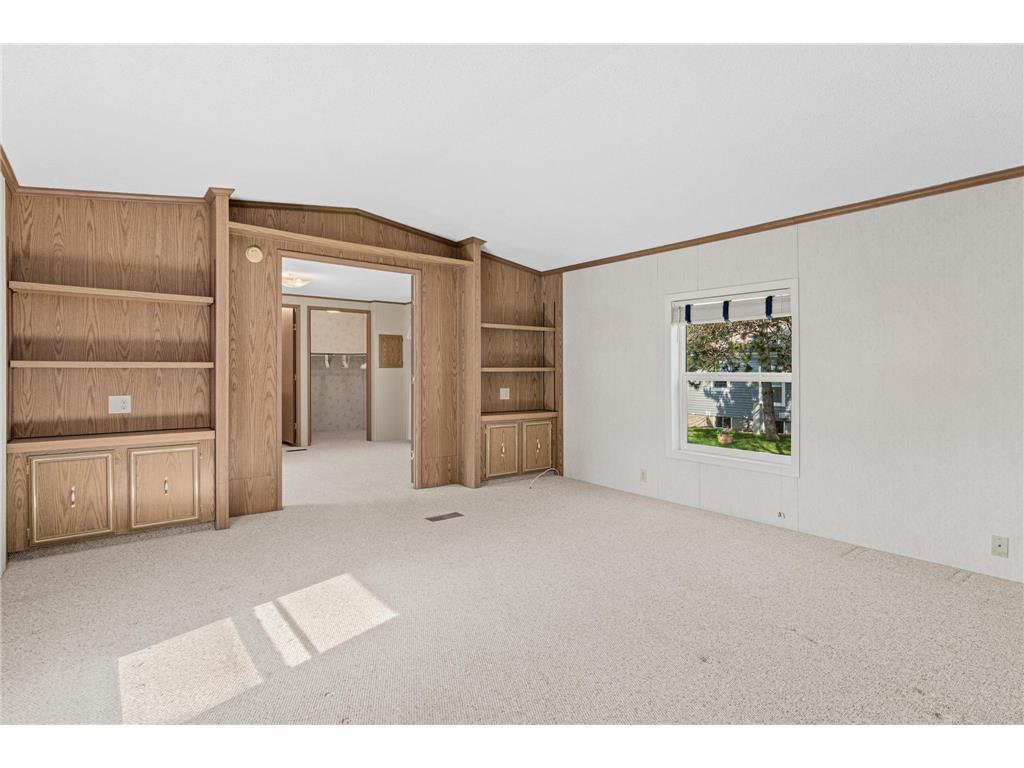2215 Sugar Pine Drive Cambridge MN 55008 7107680 image5