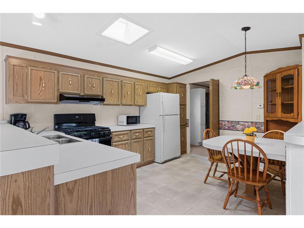 2215 Sugar Pine Drive Cambridge MN 55008 7107680 image6