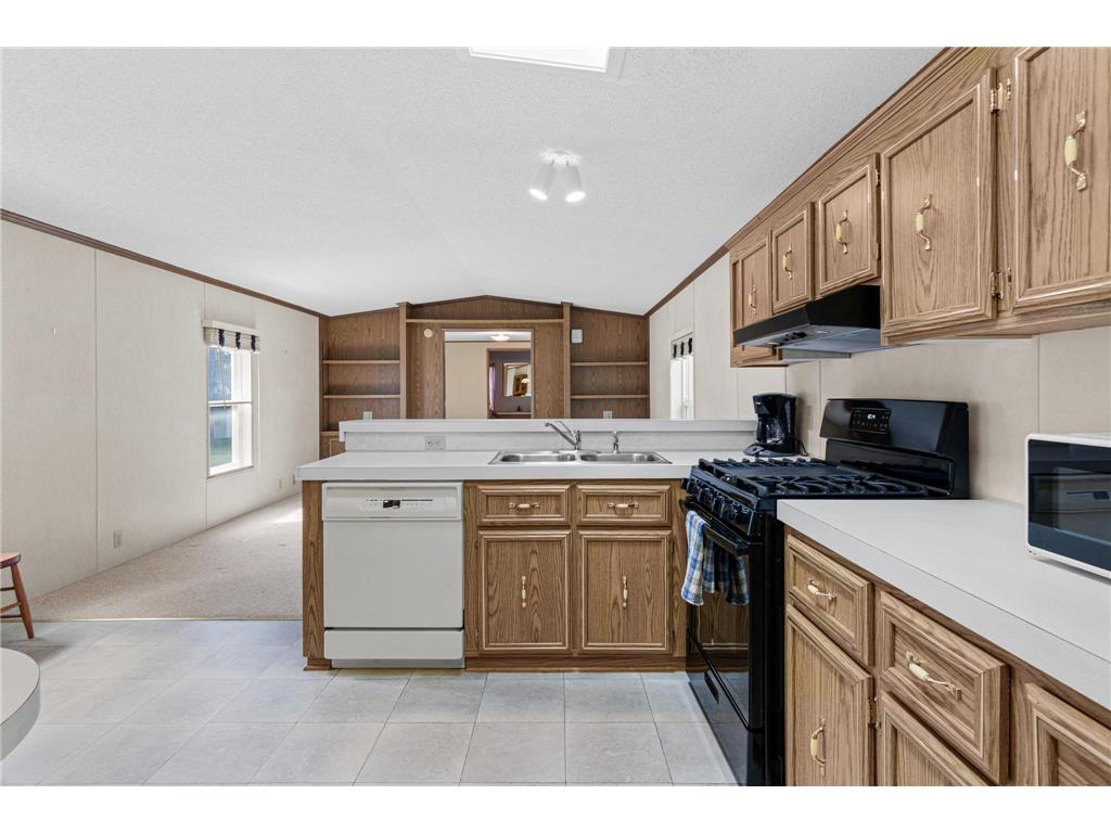 2215 Sugar Pine Drive Cambridge MN 55008 7107680 image7