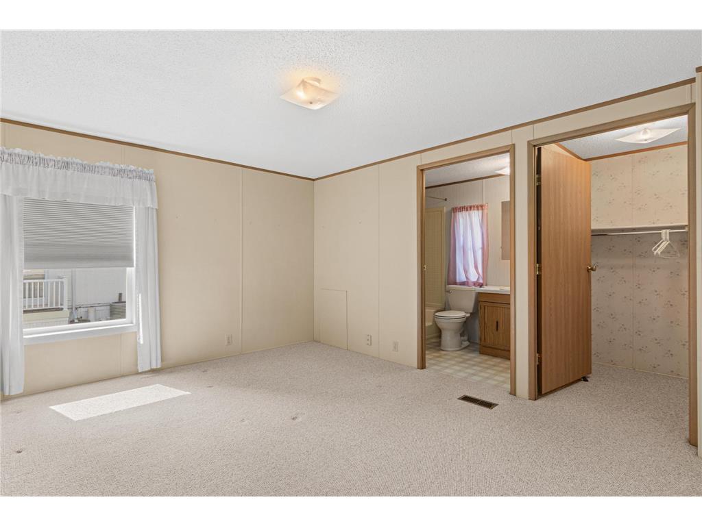 2215 Sugar Pine Drive Cambridge MN 55008 7107680 image8