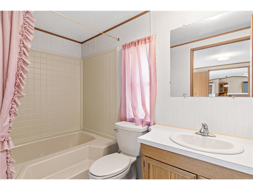 2215 Sugar Pine Drive Cambridge MN 55008 7107680 image9