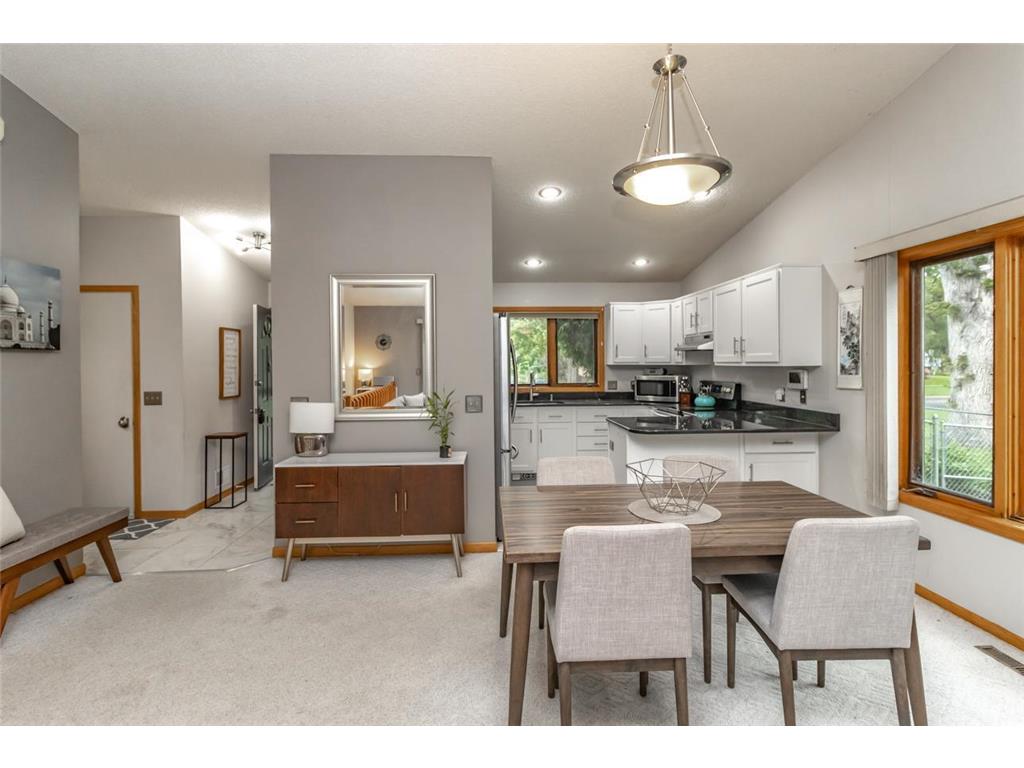 2215 W 72nd Street Richfield MN 55423 6583485 image1