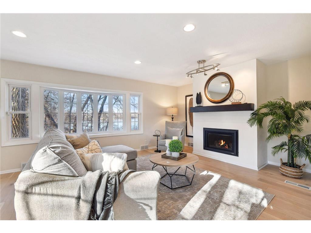 22150 Bracketts Road Shorewood MN 55331 - Galpin 6461494 image1