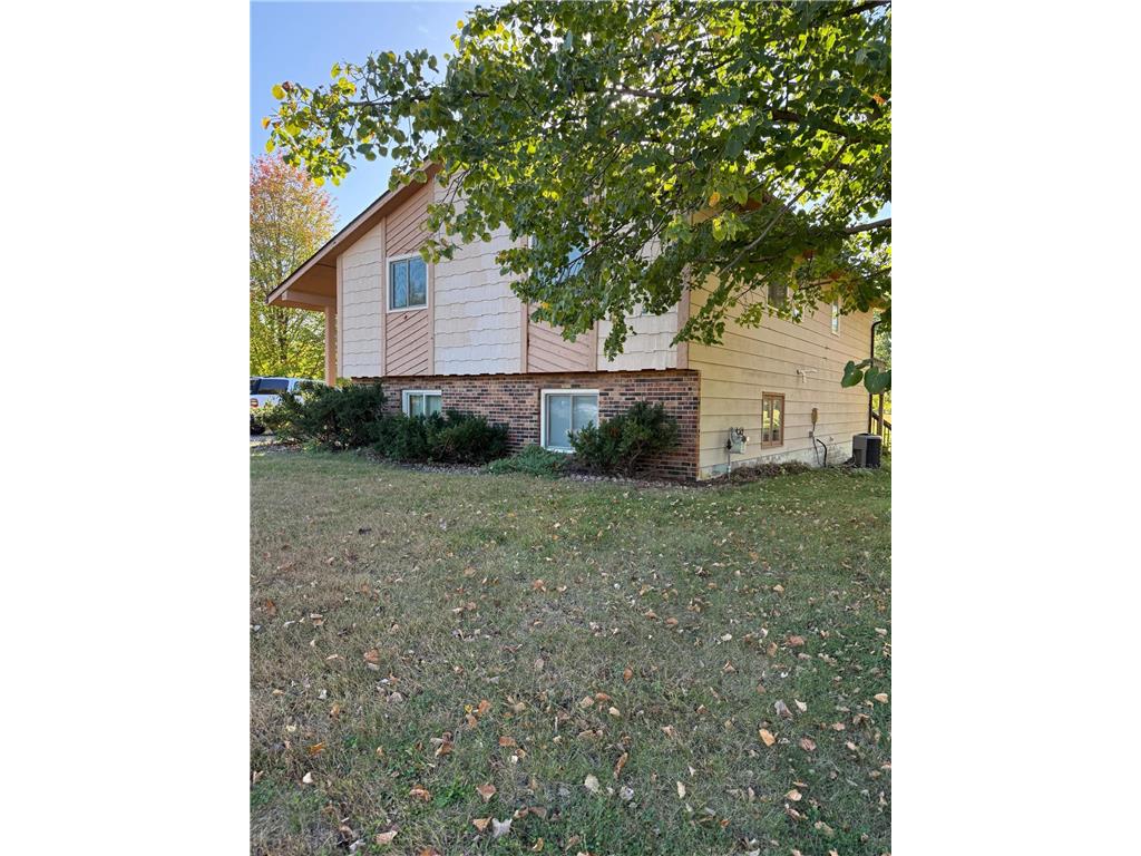 22155 Beaumont Way Castle Rock Twp MN 55024 6808685 image1