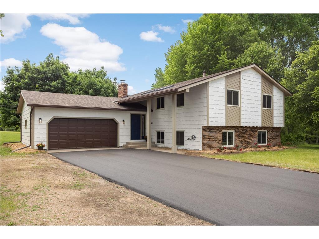22155 Beaumont Way Farmington MN 55024 7084306 image1