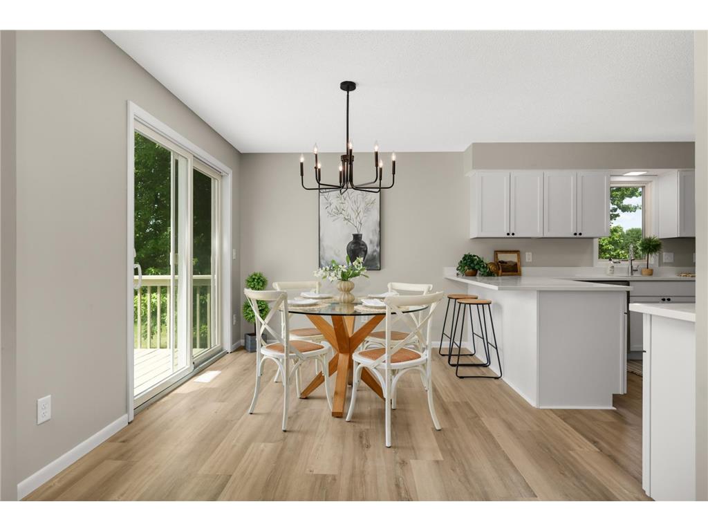 22155 Beaumont Way Farmington MN 55024 7084306 image10