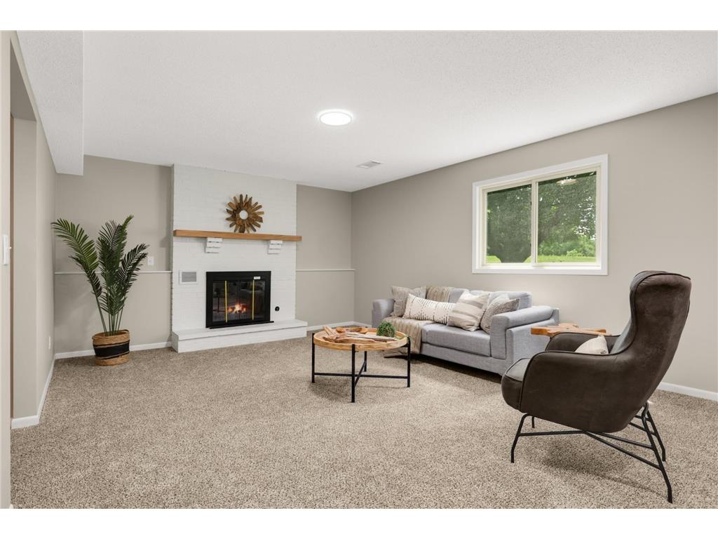 22155 Beaumont Way Farmington MN 55024 7084306 image11