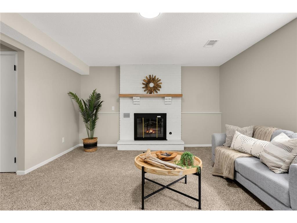 22155 Beaumont Way Farmington MN 55024 7084306 image12