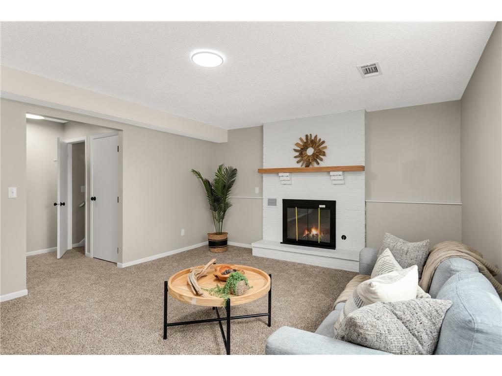 22155 Beaumont Way Farmington MN 55024 7084306 image13