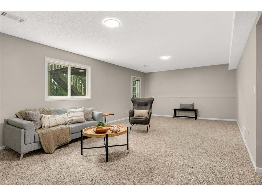 22155 Beaumont Way Farmington MN 55024 7084306 image14