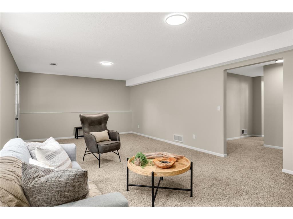 22155 Beaumont Way Farmington MN 55024 7084306 image15