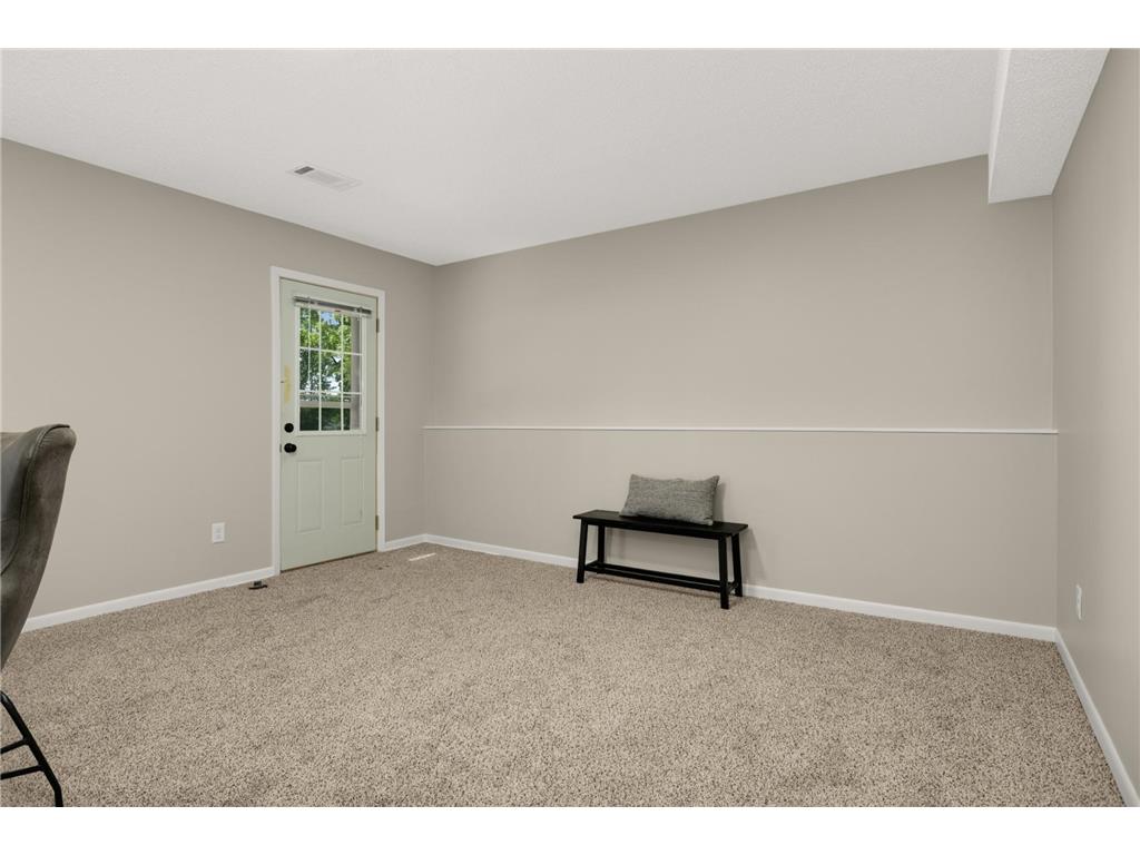 22155 Beaumont Way Farmington MN 55024 7084306 image16