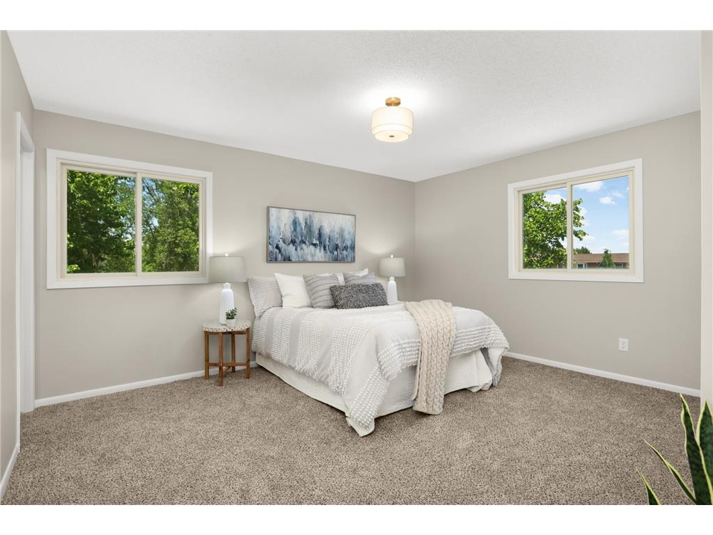 22155 Beaumont Way Farmington MN 55024 7084306 image17