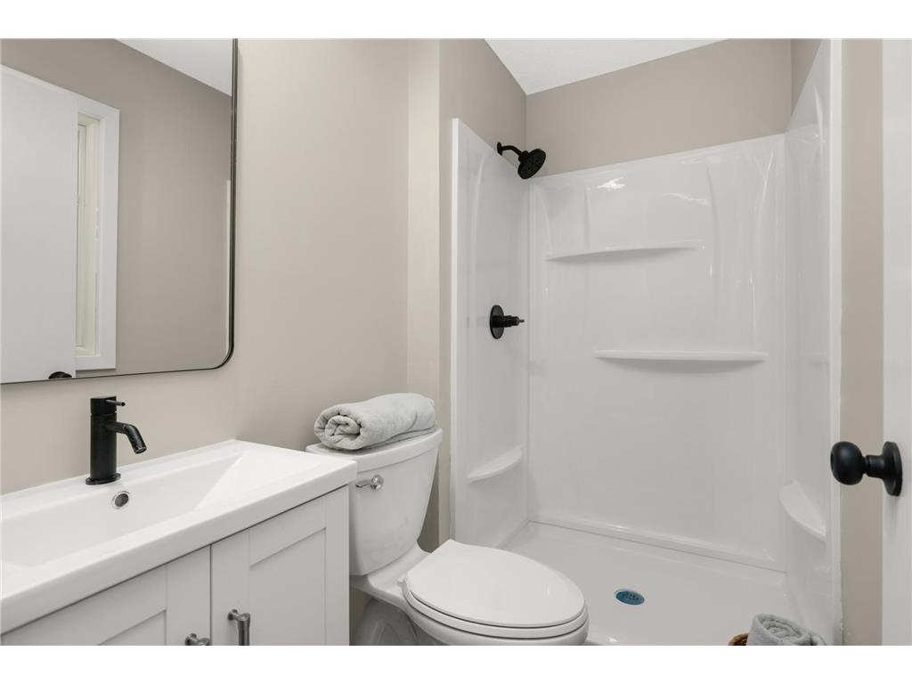 22155 Beaumont Way Farmington MN 55024 7084306 image18