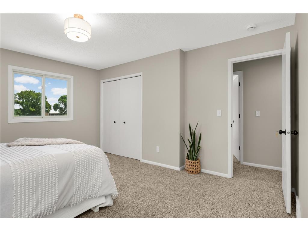 22155 Beaumont Way Farmington MN 55024 7084306 image19