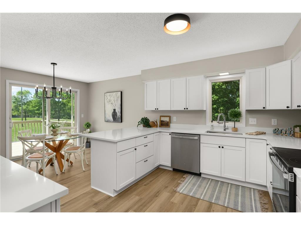 22155 Beaumont Way Farmington MN 55024 7084306 image2