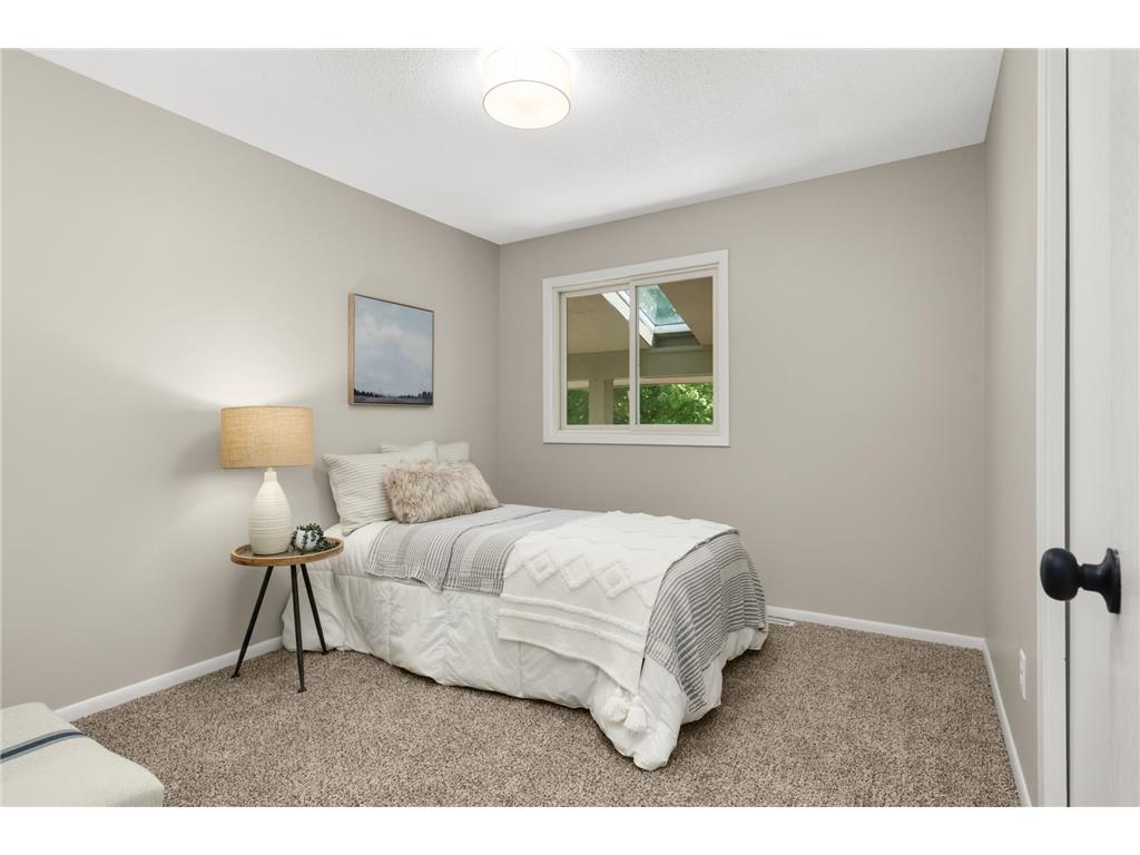 22155 Beaumont Way Farmington MN 55024 7084306 image20