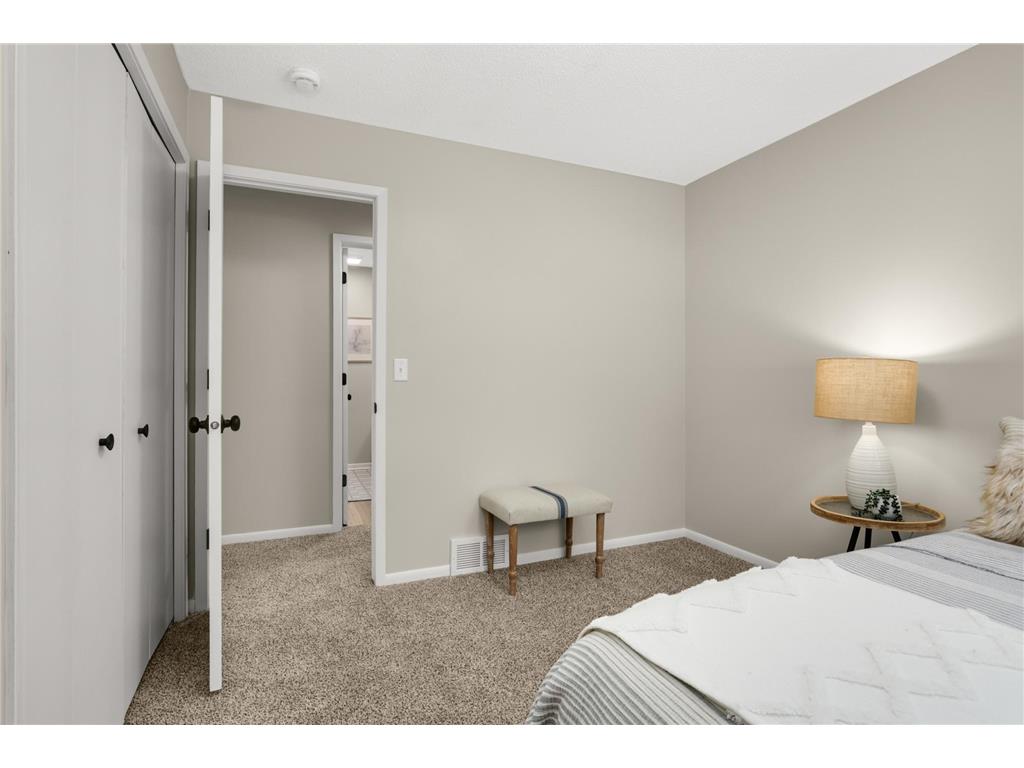 22155 Beaumont Way Farmington MN 55024 7084306 image21