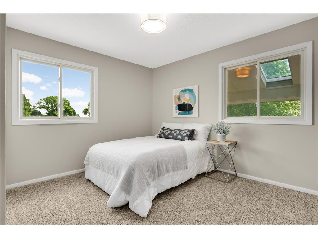 22155 Beaumont Way Farmington MN 55024 7084306 image22