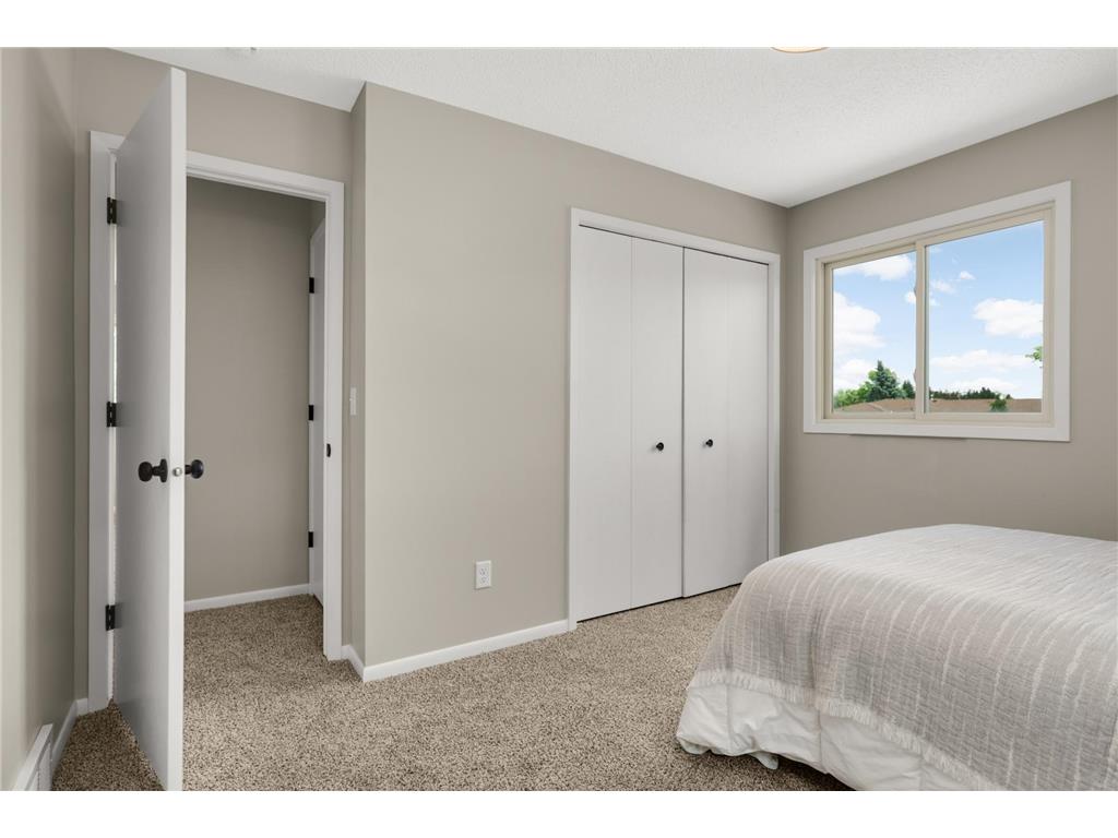 22155 Beaumont Way Farmington MN 55024 7084306 image23