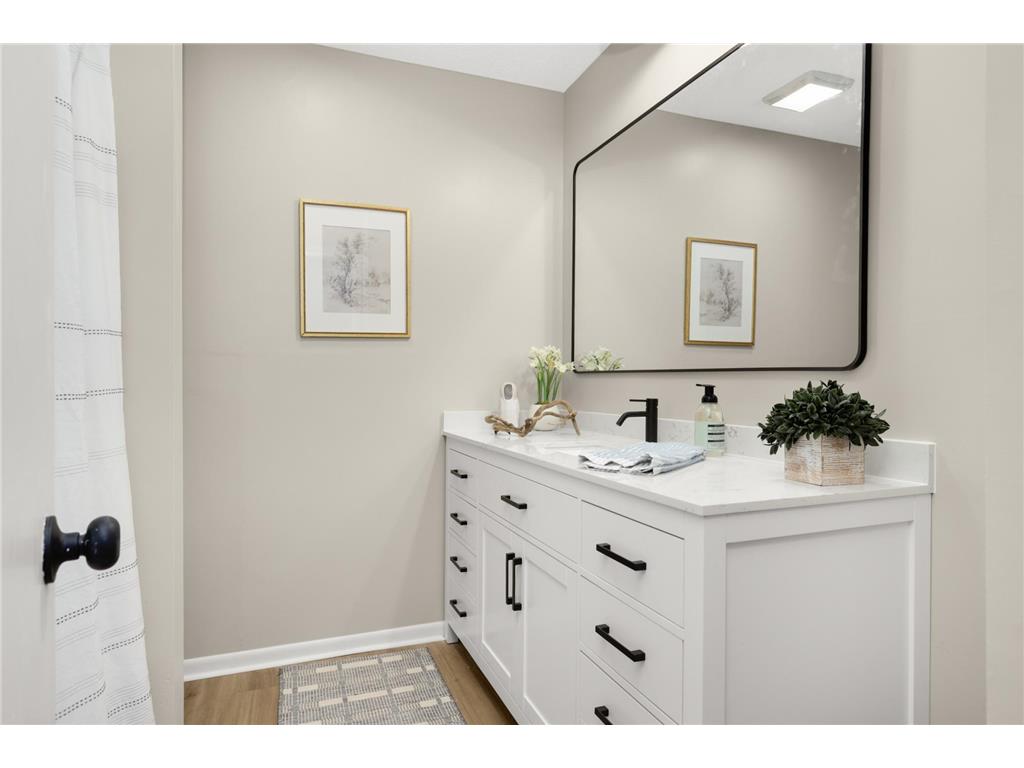 22155 Beaumont Way Farmington MN 55024 7084306 image24