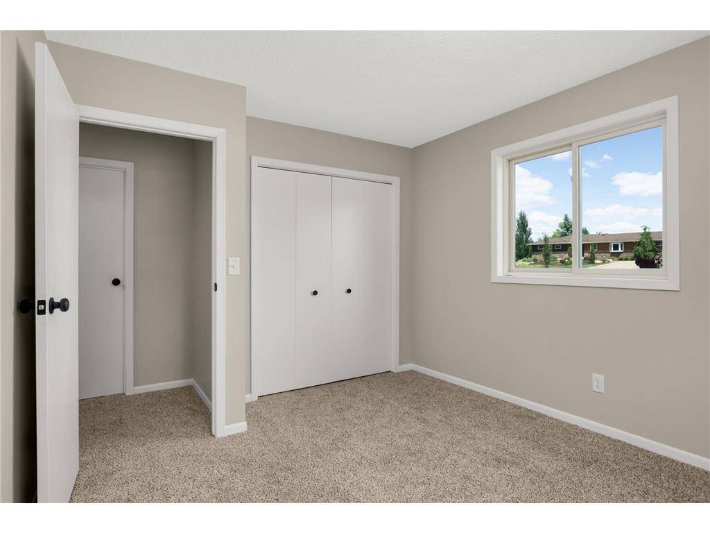 22155 Beaumont Way Farmington MN 55024 7084306 image26