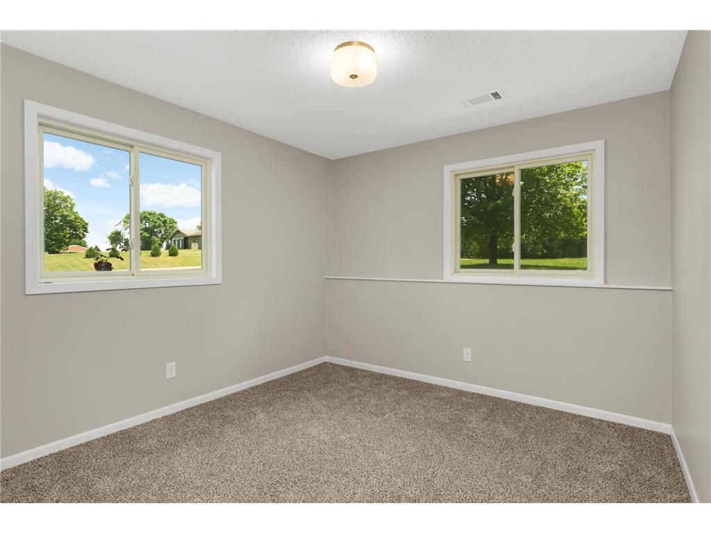 22155 Beaumont Way Farmington MN 55024 7084306 image27