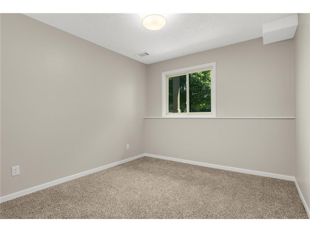 22155 Beaumont Way Farmington MN 55024 7084306 image28