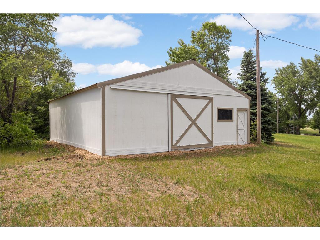 22155 Beaumont Way Farmington MN 55024 7084306 image29