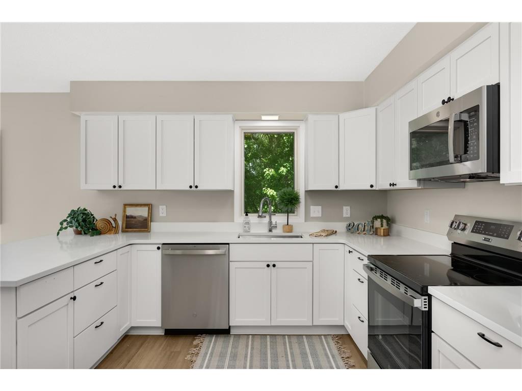 22155 Beaumont Way Farmington MN 55024 7084306 image3