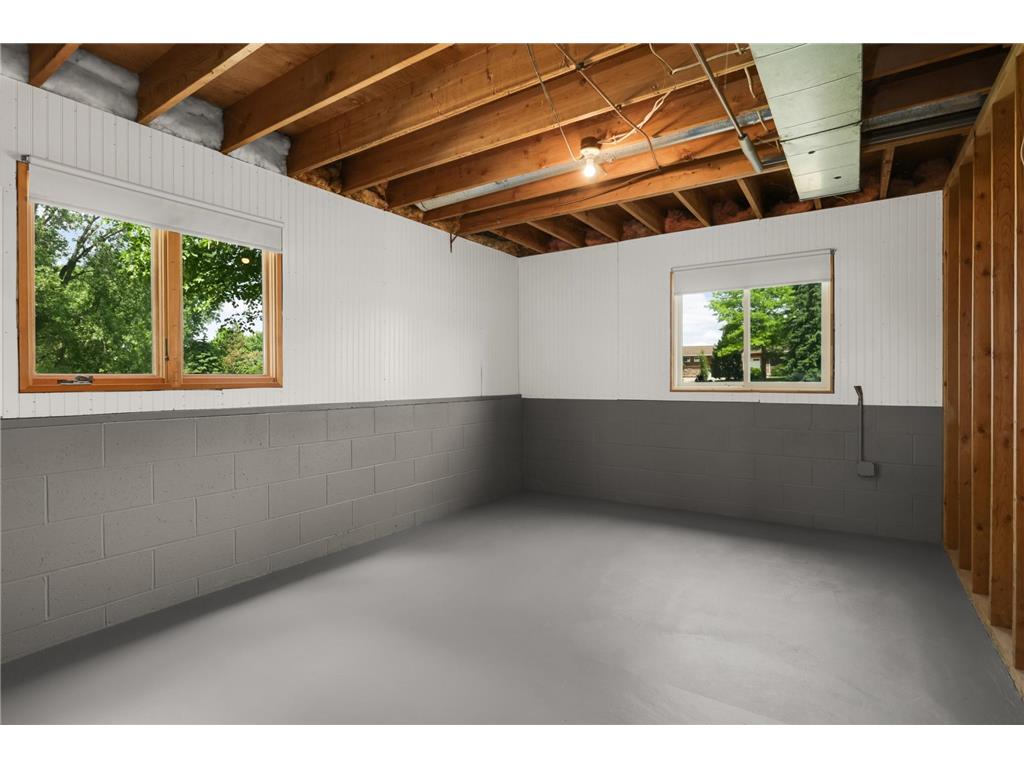 22155 Beaumont Way Farmington MN 55024 7084306 image30