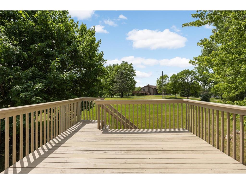 22155 Beaumont Way Farmington MN 55024 7084306 image31