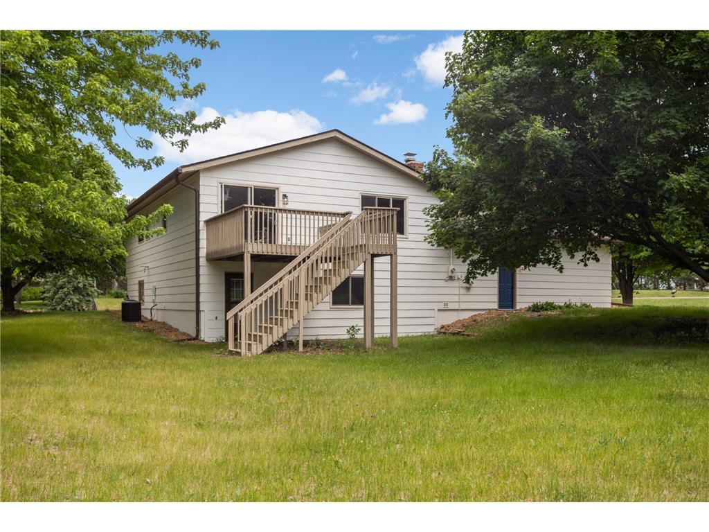 22155 Beaumont Way Farmington MN 55024 7084306 image32